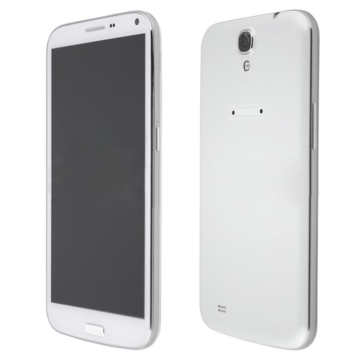 N9200 + продажи больше, чем просто экран :: prcfrog